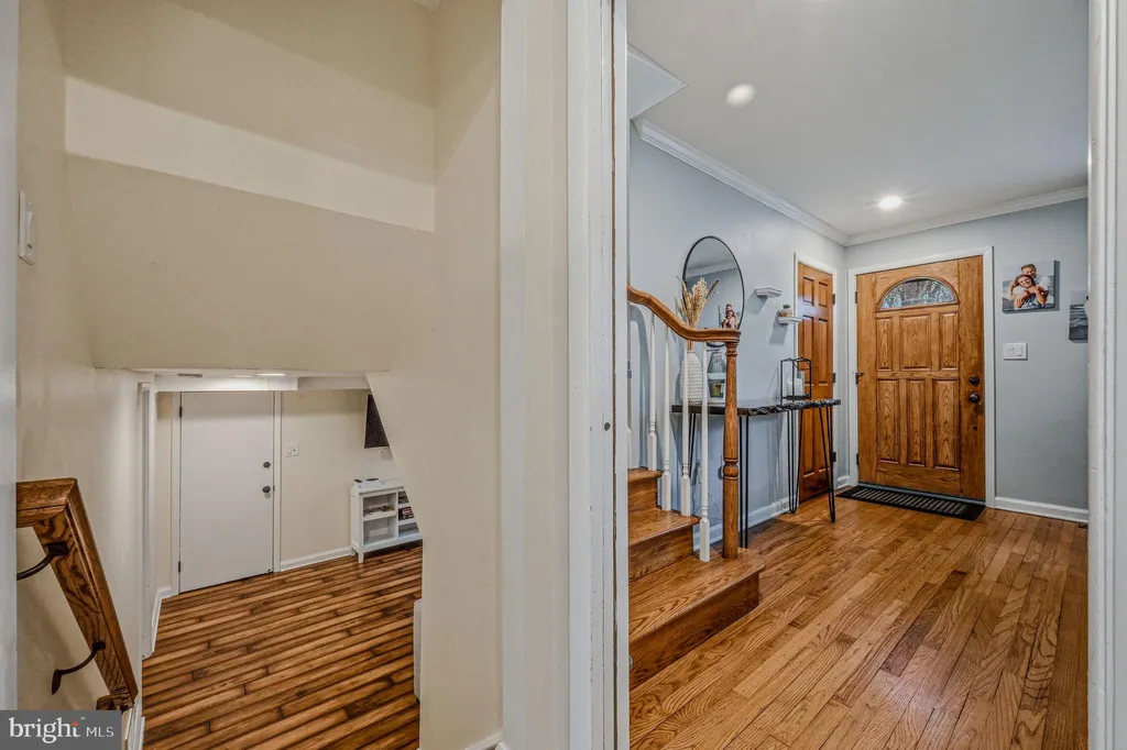 Additional image 14 of 1112 Faun Road, Wilmington, DE 19803