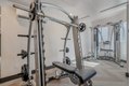 Additional image 30 of 211 N Valley St, Burbank, CA, 91505