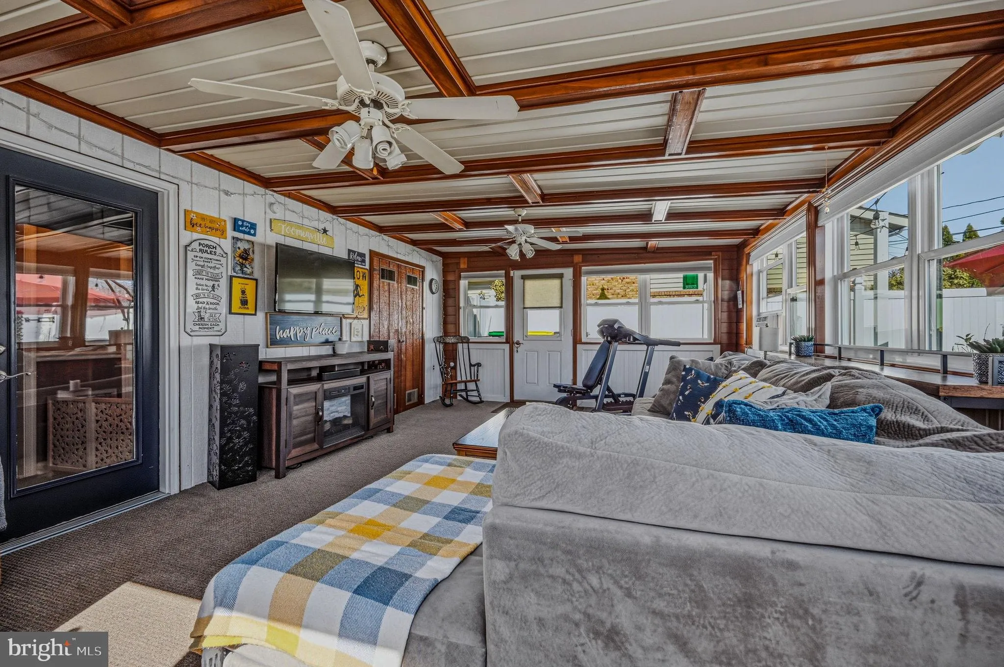 Additional image 61 of 11 Whitfield Road, Newark, DE 19711