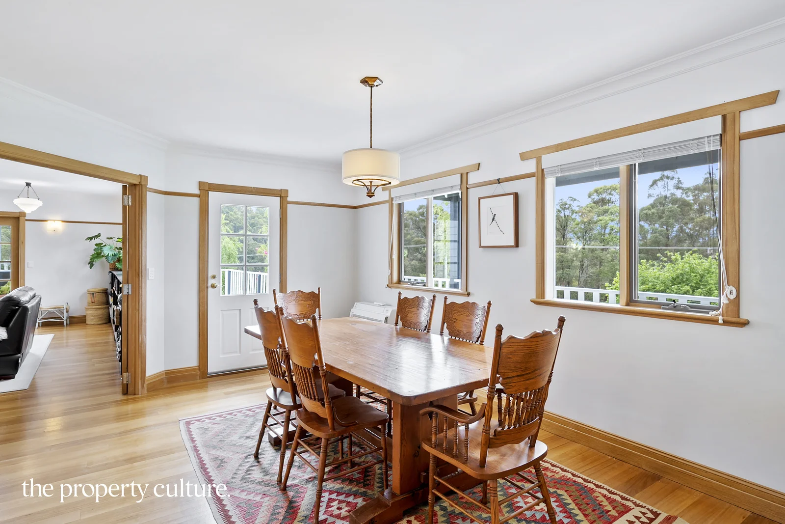 Additional image 10 of 125 Bakers Creek Road, Lucaston TAS 7109