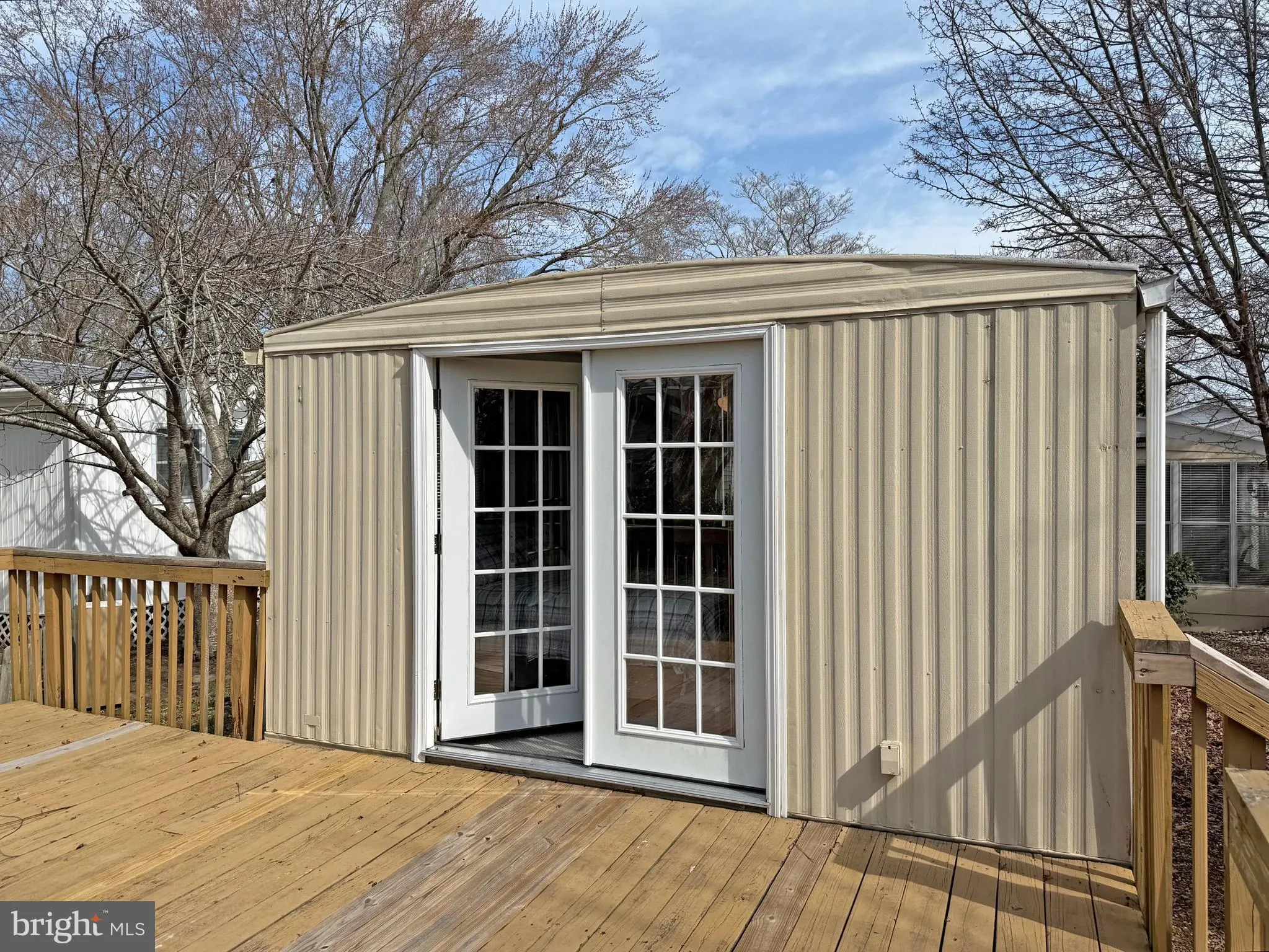 Additional image 36 of 19710 Queen Lane Unit 197, Rehoboth Beach, DE 19971