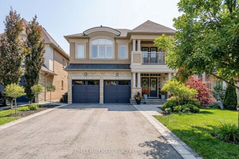 Additional image 8 of 23 Wardlaw Place, Vaughan, ON, L4H 0Z5