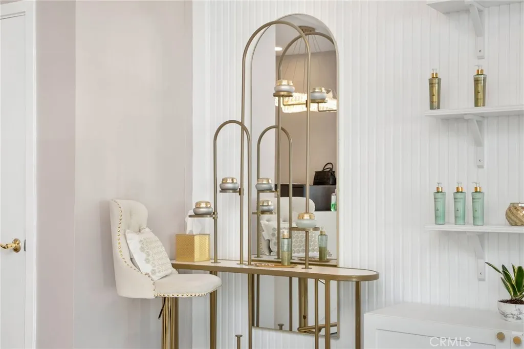 Additional image 25 of 224 Main St, Seal Beach, CA 90740