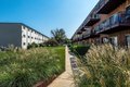 Additional image 9 of 1311 Southview Dr, Oxon Hill, MD, 20745