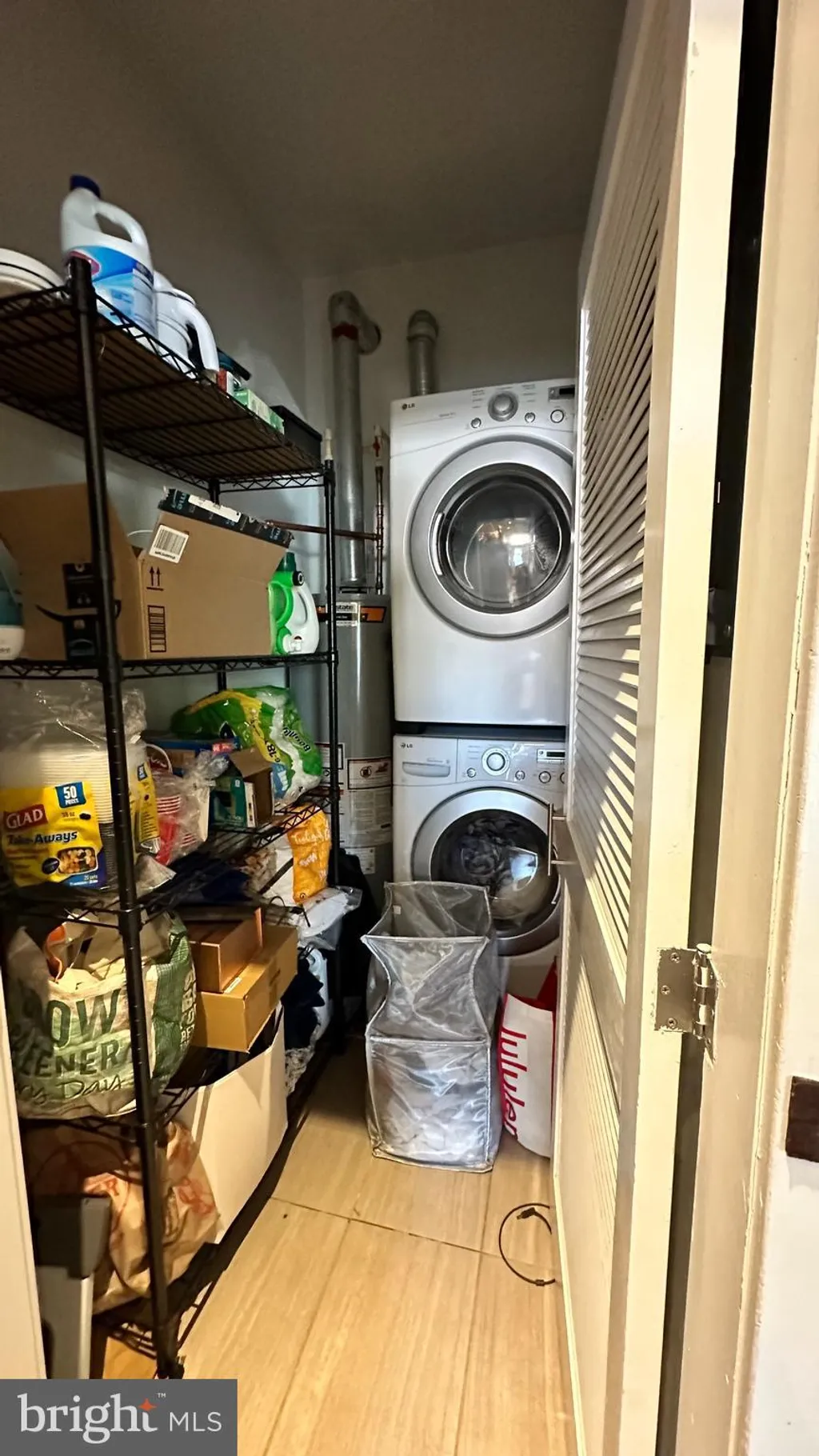 217 Morgan Street NW Unit B, Washington, DC 20001