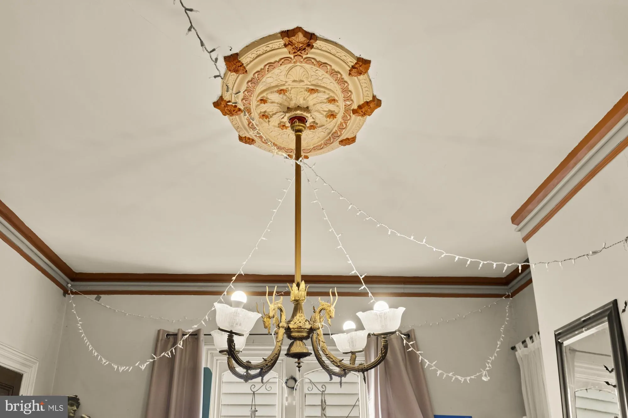 Additional image 58 of 3423 Oakwood Terrace NW, Washington, DC 20010