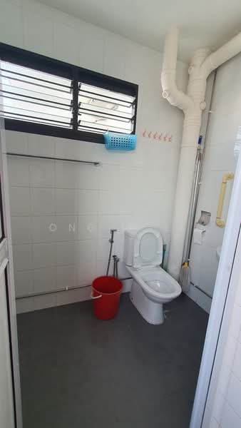 Additional image 5 of 635 Hougang Avenue 8
