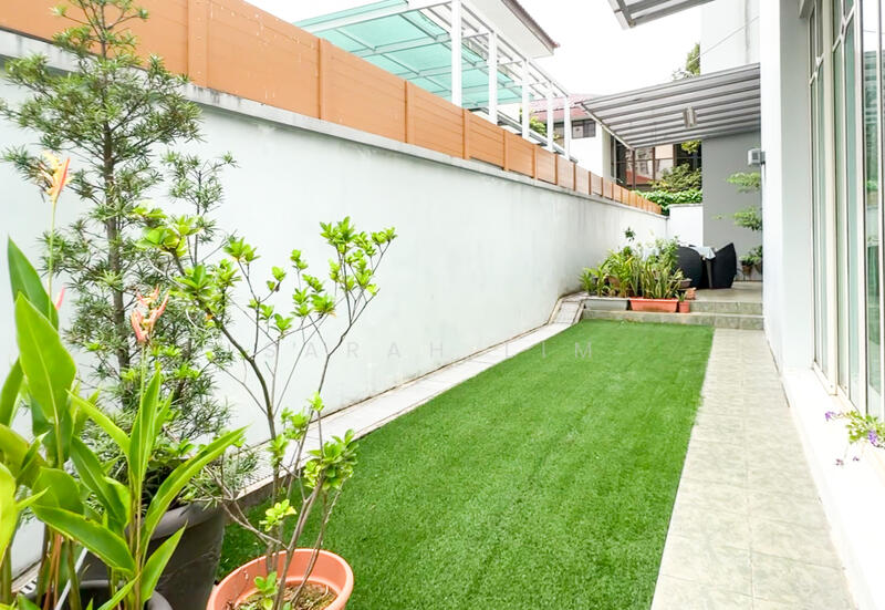 Additional image 13 of Gerald Crescent