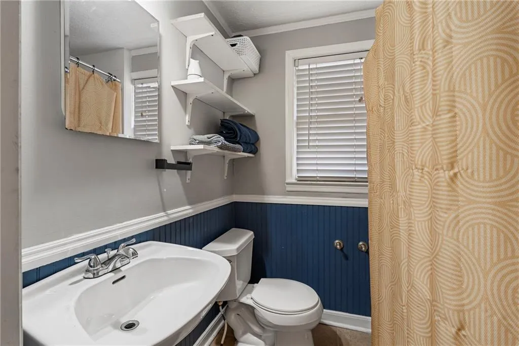 Additional image 38 of 4308 Auburn Road, Phenix City, AL 36870