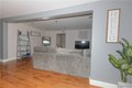 Additional image 4 of 80 Gardenvale Dr, Cheektowaga, NY, 14225
