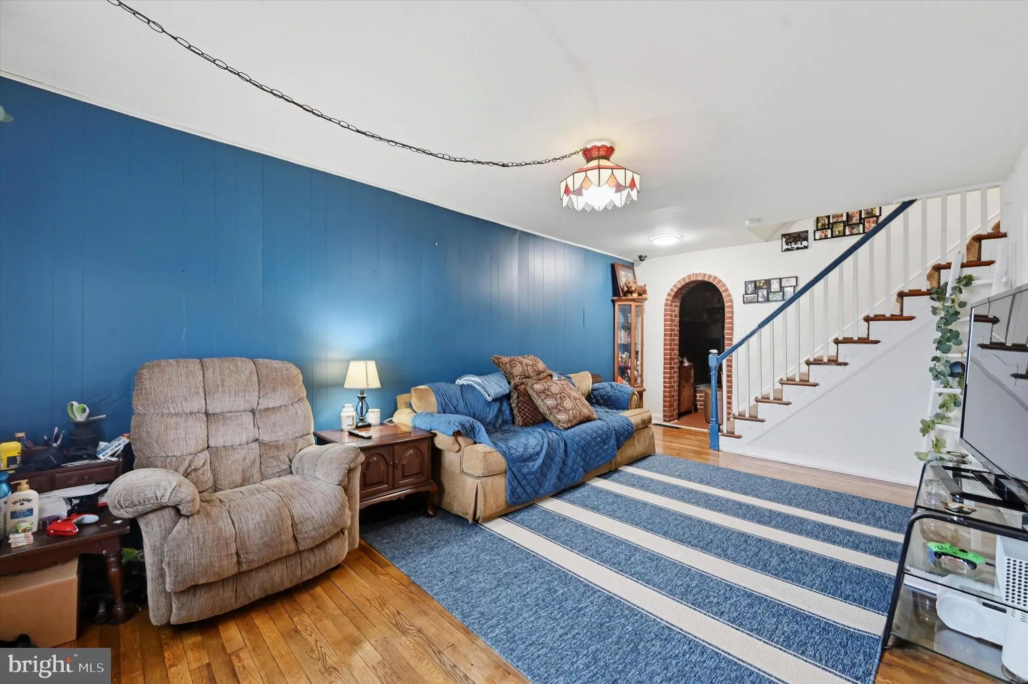 Additional image 18 of 117 Stahl Avenue, New Castle, DE 19720