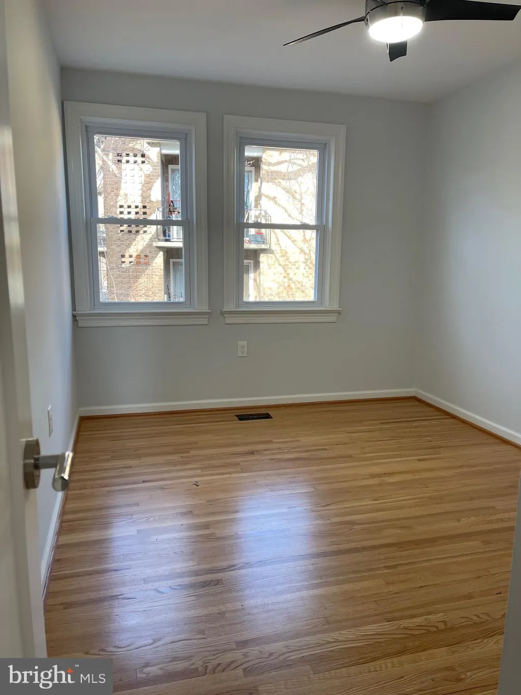 Additional image 27 of 519 G Street SW, Washington, DC 20024