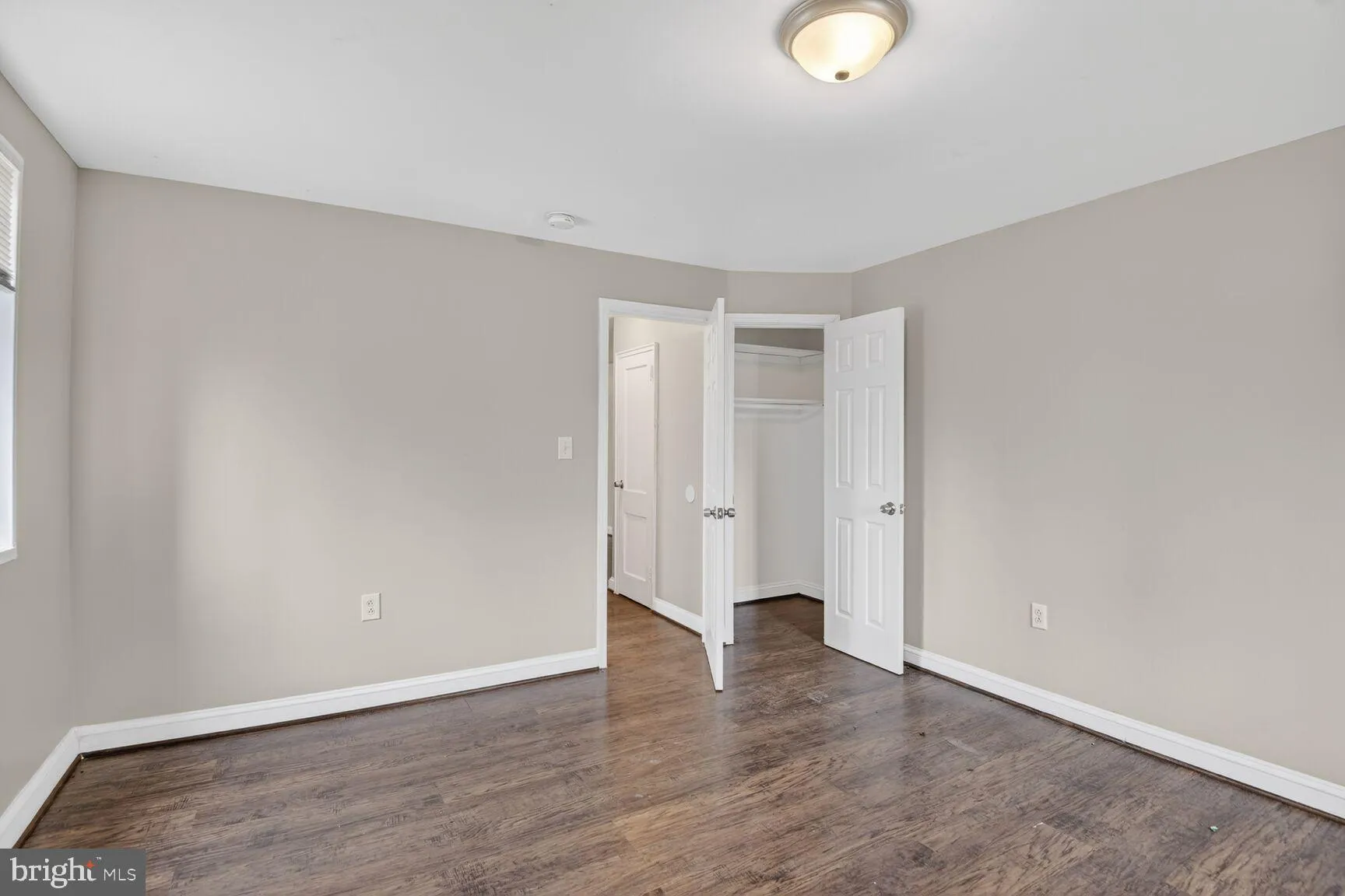 Additional image 23 of 4430 Martin Luther King Jr Avenue SW Unit 102, Washington, DC 20032