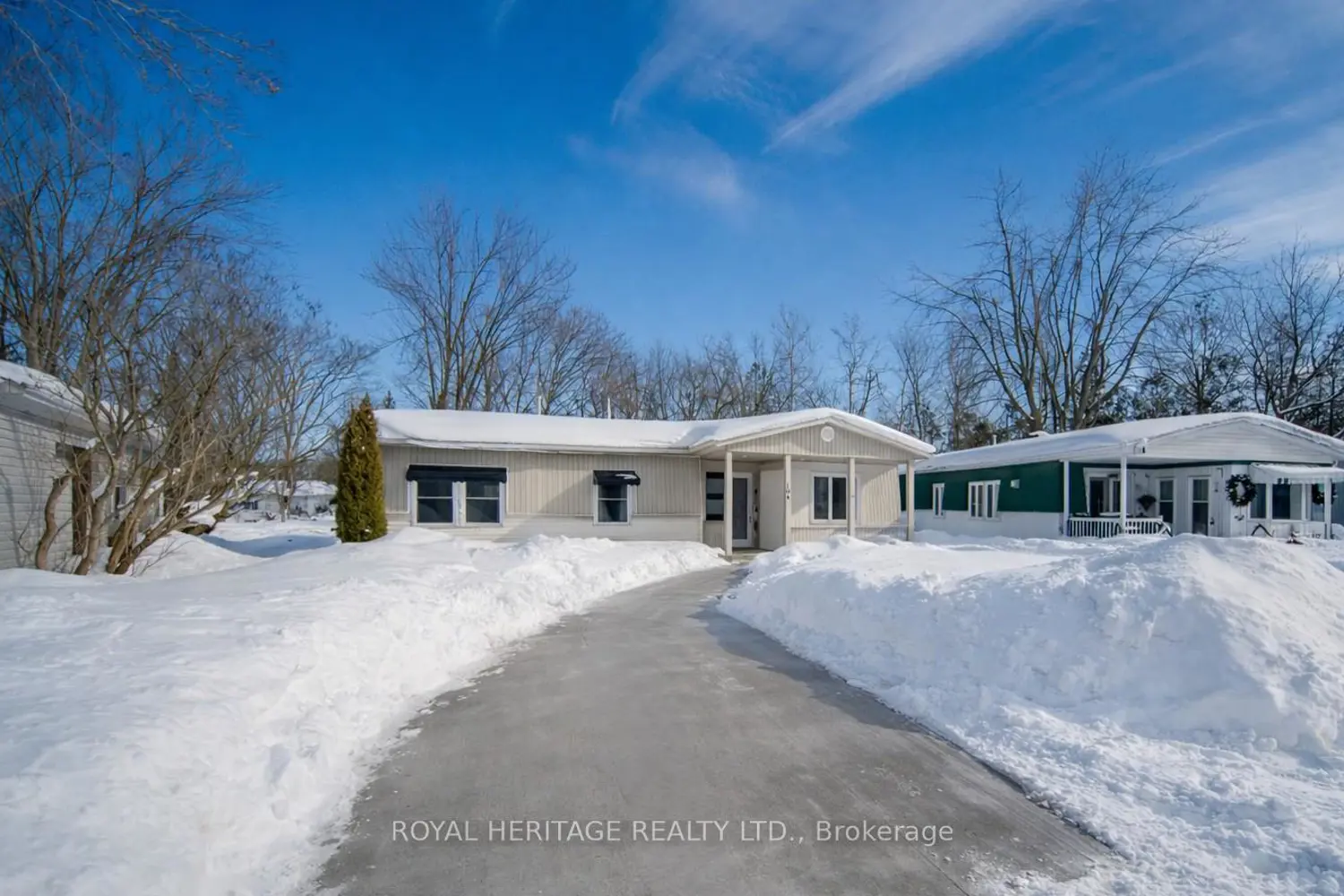 Additional image 2 of 104 Linden Lane