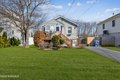 33 Willow St, Port Monmouth, NJ, 07758
