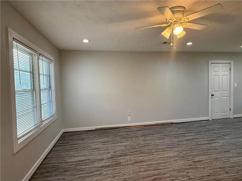 Additional image 36 of 815 Railroad Avenue, Smiths Station, AL 36877