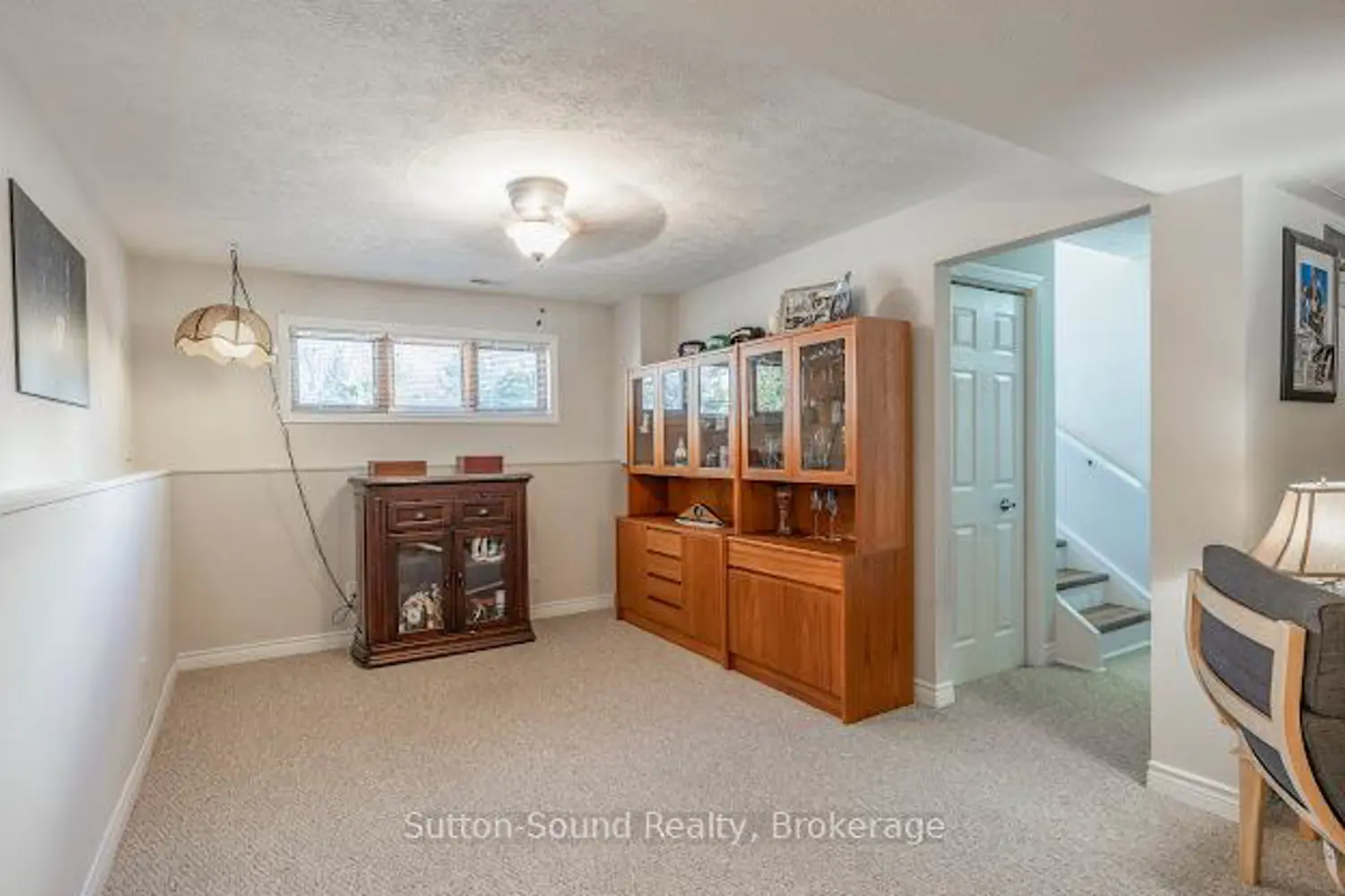 Additional image 11 of 240135 Wilcox Side Road