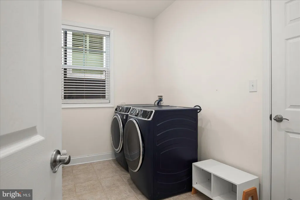 Additional image 46 of 19332 Loblolly Circle, Rehoboth Beach, DE 19971