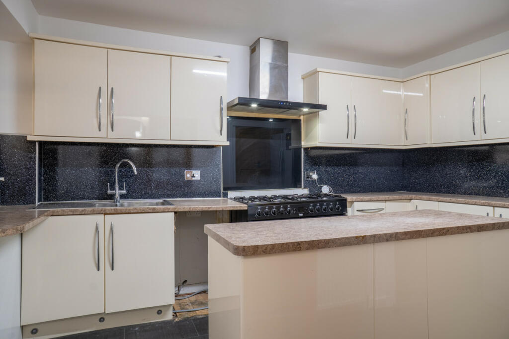 Additional image 7 of Skene Street, Macduff, AB44 1RN