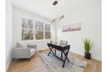 Additional image 22 of 2 Arthur St, Westport, MA, 02790