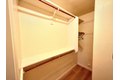 Additional image 9 of 408 Por La Mar Cir, Santa Barbara, CA, 93103