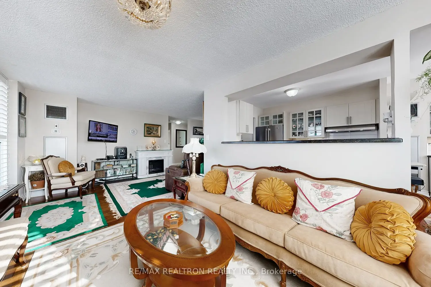 Additional image 9 of 410 Mclevin Avenue 1108
