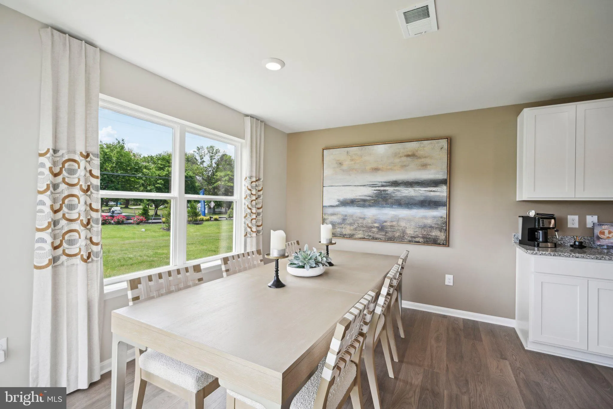 Additional image 52 of 434 Remington Drive, Magnolia, DE 19962