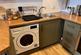 Additional image 9 of Swinnow Close, Leeds, LS13 4NF