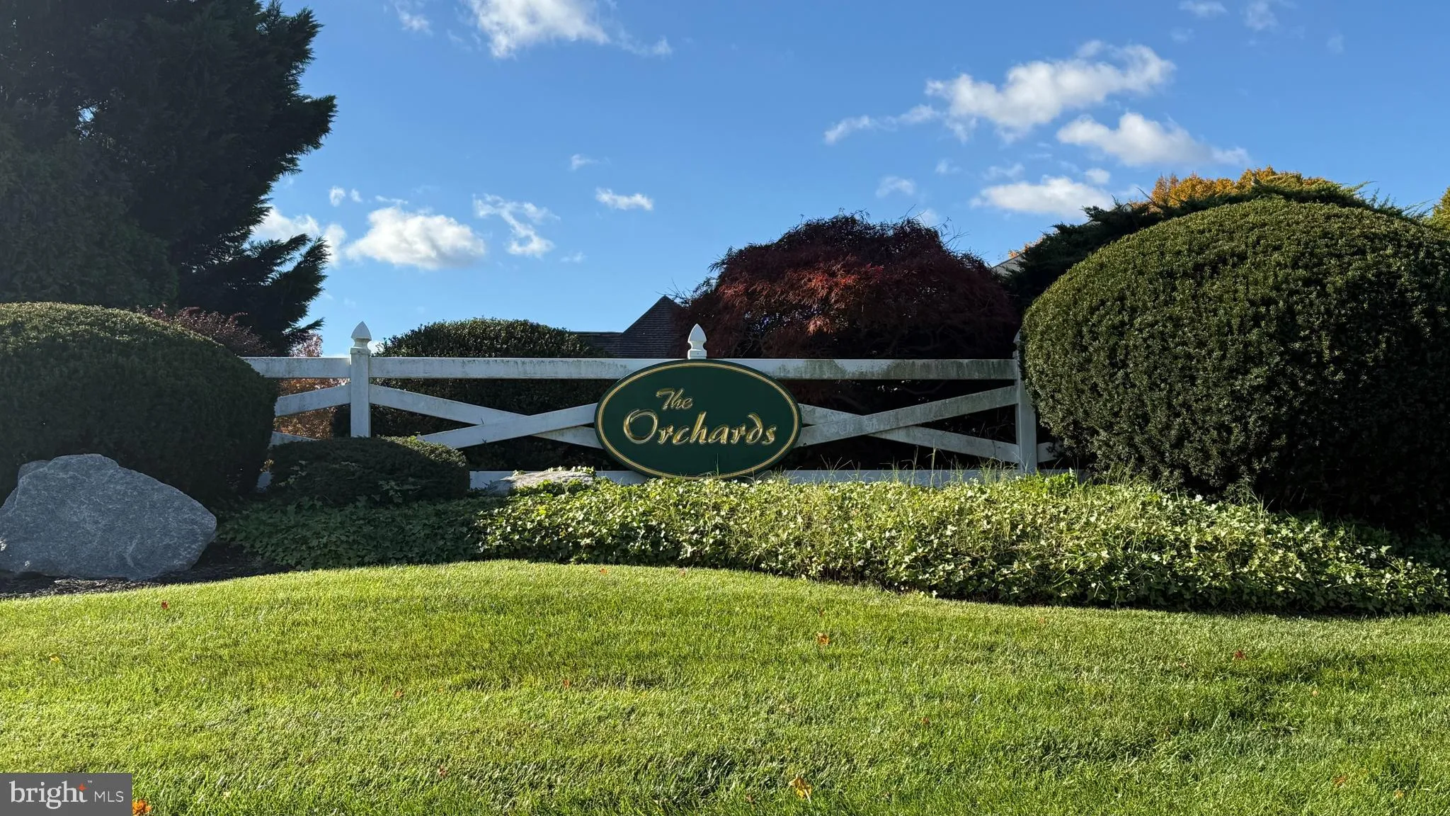 Additional image 123 of 229 Apple Blossom Drive, Camden Wyoming, DE 19934