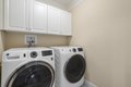 Additional image 12 of 32 Old Framingham Rd Unit 41, Sudbury, MA, 01776