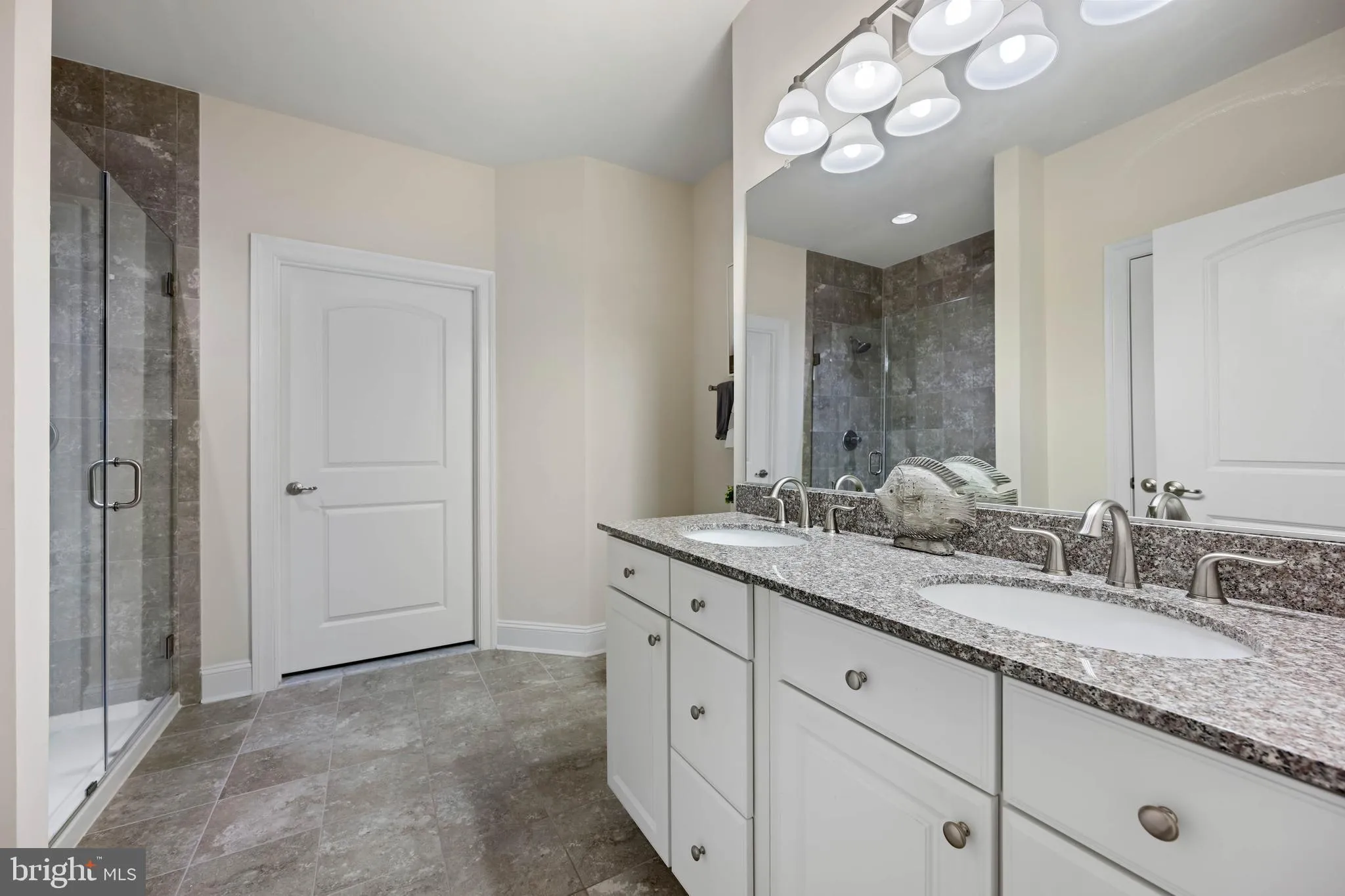 Additional image 102 of 30651 Tower Place, Selbyville, DE 19975