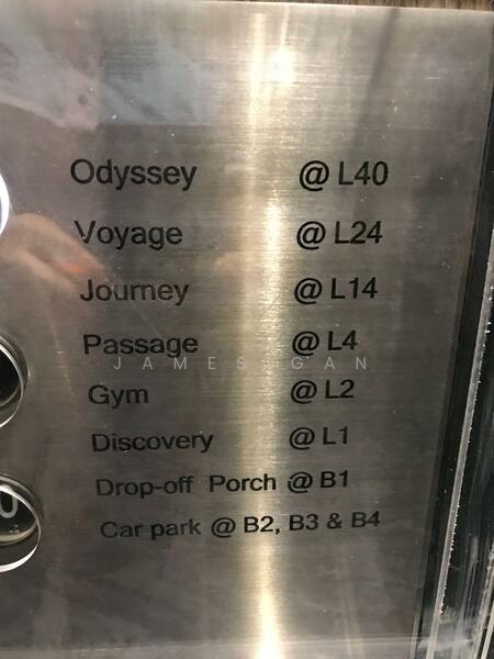 Additional image 10 of 28 Alexandra View