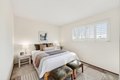 Additional image 31 of 1631 Noreen Dr, San Jose, CA, 95124