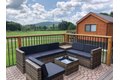 Additional image 6 of 2400 County Road 21 Unit 1, Watkins Glen, NY, 14891