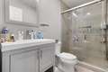 Additional image 16 of 25 Pleasant St, Boston, MA, 02125