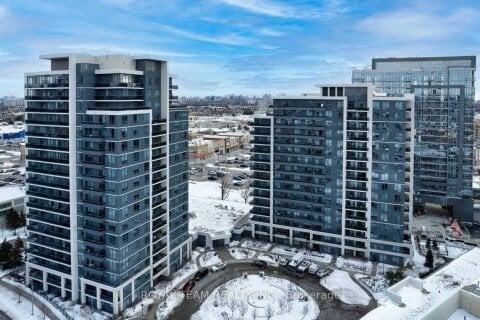 Additional image 7 of 1014-85 North Park Road, Vaughan, ON, L4J 0H8