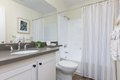 Additional image 14 of 801 Marine Pkwy, Redwood City, CA, 94065