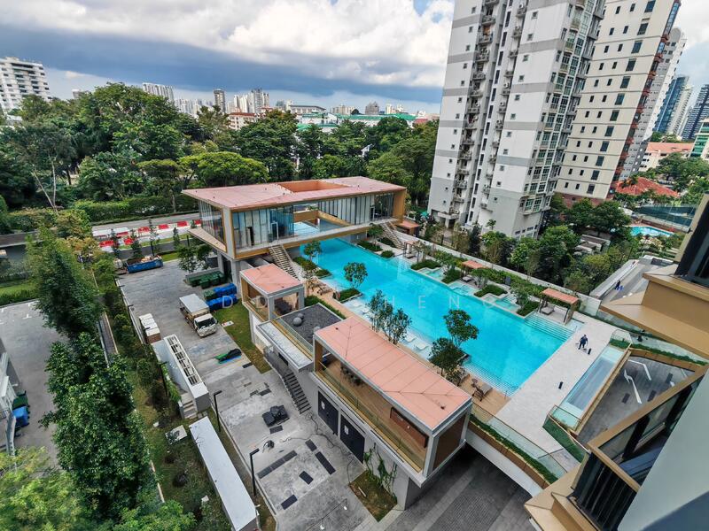 Additional image 15 of 323 Bukit Timah Road