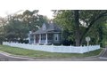 Additional image 41 of 4810 Fox St, College Park, MD, 20740