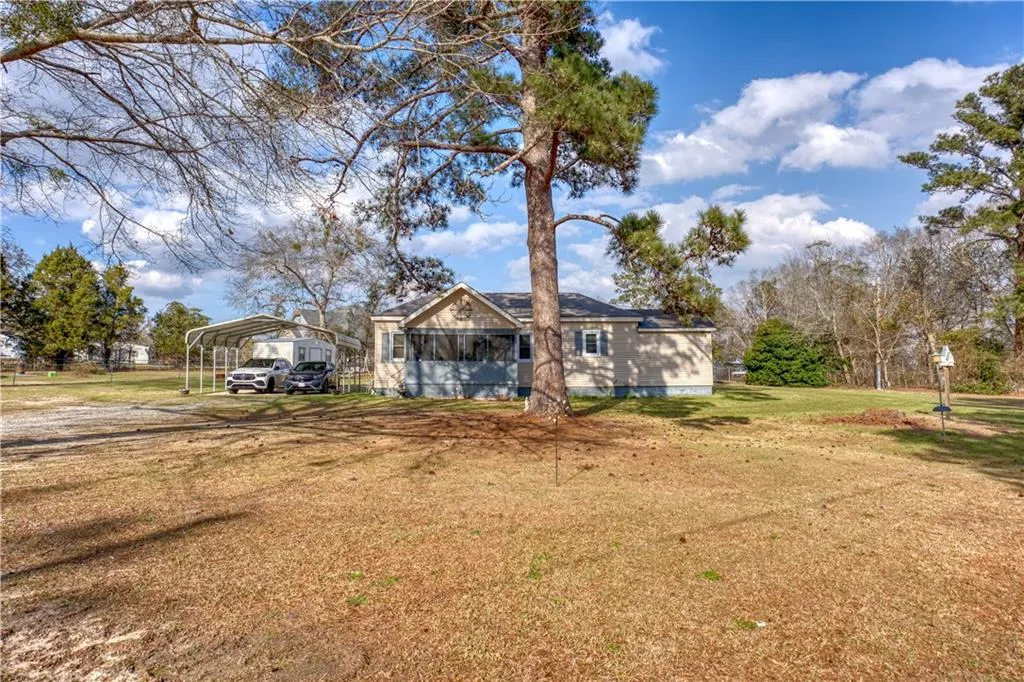 Additional image 35 of 595 Lee Road 234, Phenix City, AL 36870