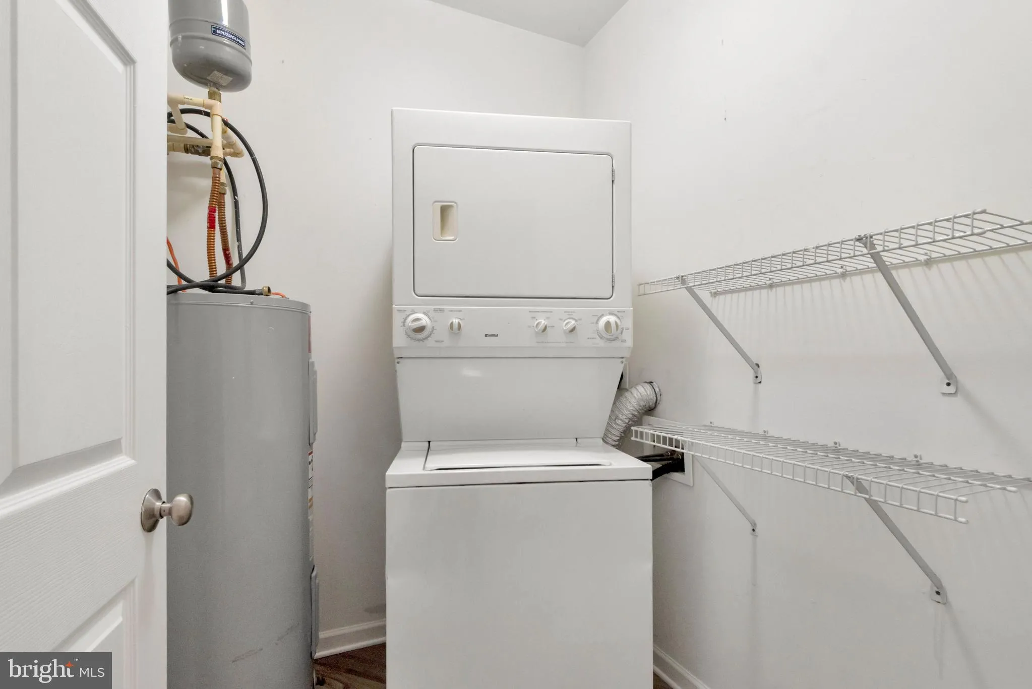 Additional image 91 of 17432 Slipper Shell Way Unit 5, Lewes, DE 19958