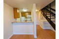 Additional image 11 of 312 Harvard Ave E, Seattle, WA, 98102
