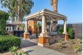 Additional image 45 of 3063 W Chapman Ave, Orange, CA, 92868