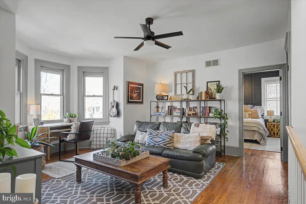 Additional image 23 of 1806 Delaware Avenue, Wilmington, DE 19806