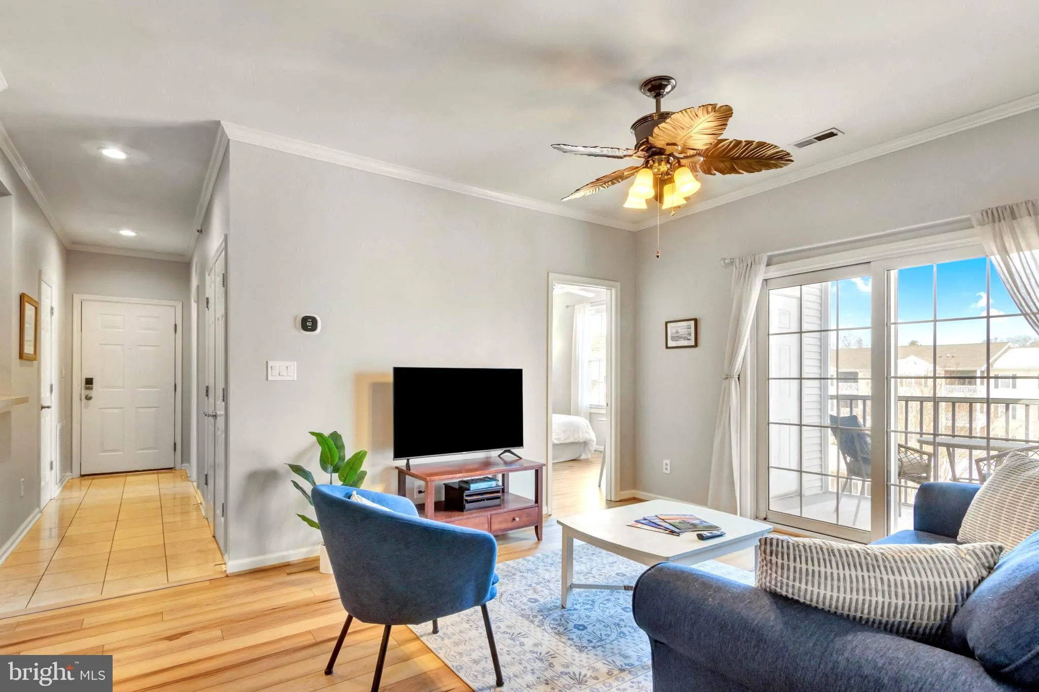 Additional image 50 of 1400 Pebble Drive Unit 1419, Rehoboth Beach, DE 19971