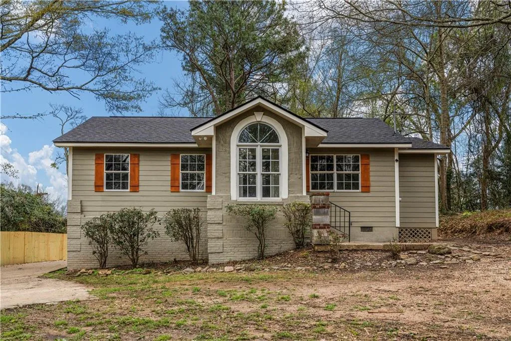 Additional image 29 of 111 Avenue A, Opelika, AL 36801