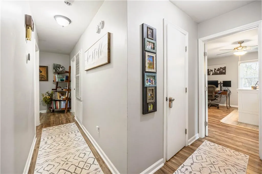 Additional image 19 of 3207 Saint Clair Drive, Phenix City, AL 36867