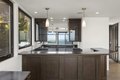 Additional image 12 of 1846 Castellana Rd, La Jolla, CA, 92037