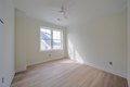 Additional image 39 of 4004 Pacific Ave Unit 202, Wildwood, NJ, 08260