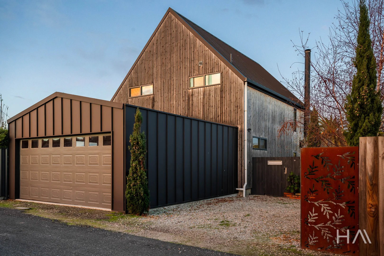 Additional image 7 of 325 Gravelly Beach Road, Gravelly Beach TAS 7276